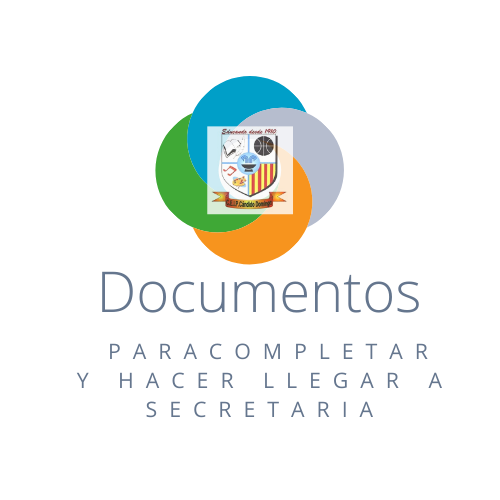 Documentos