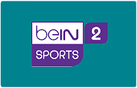 Bein Sports 2 Bein Sports 2