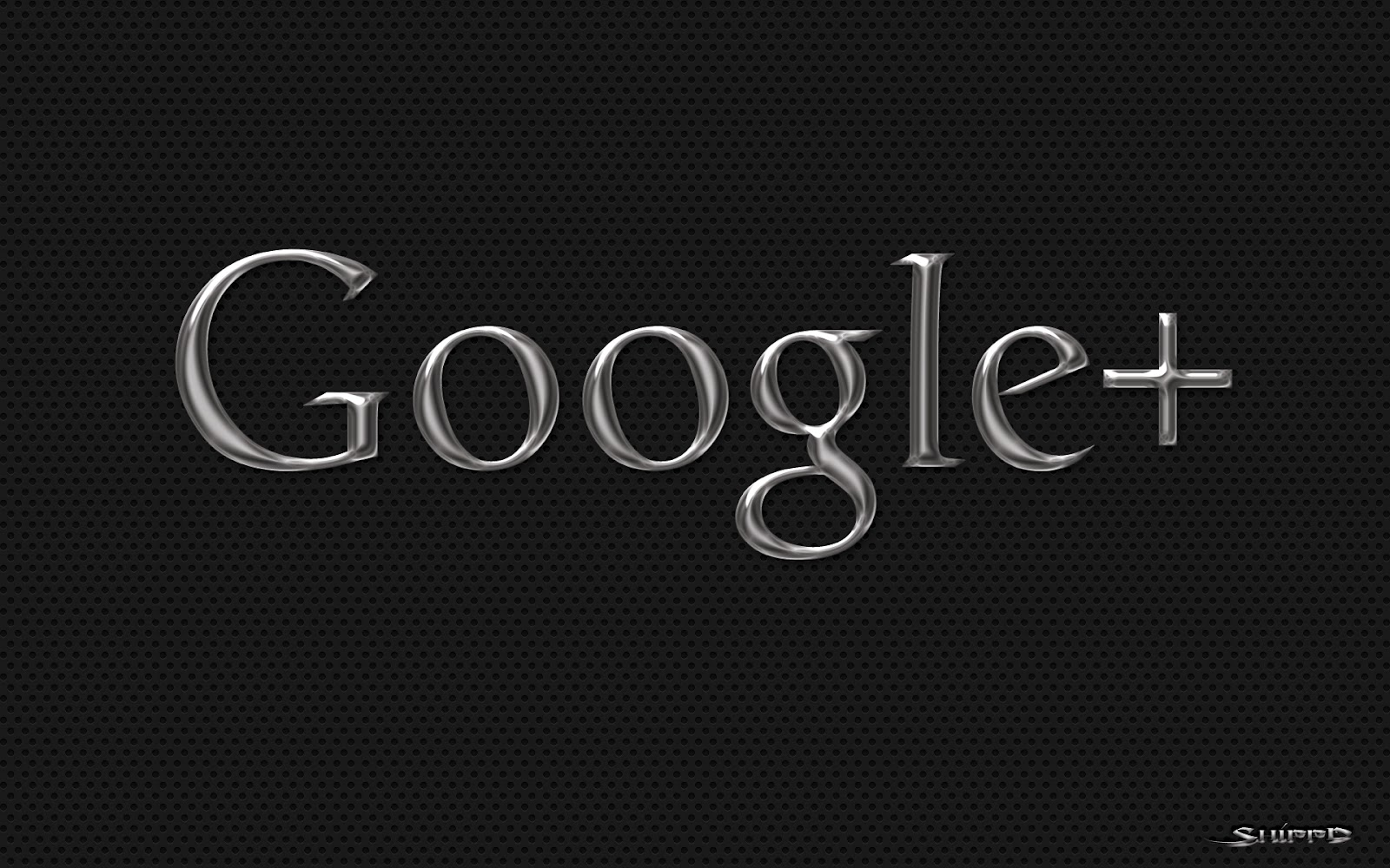 Google Duvar Kağıtları Google Duvar Kağıtları