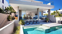 backside pool backside pool