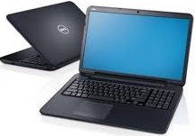 dell bluetooth driver for windows 10 64 bit 3541 dell bluetooth driver for windows 10 64 bit 3541