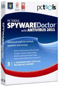 PC%2BTools%2BSpyware%2BDoctor%2B2011%2B8 PC Tools Spyware Doctor 2011 8.0.0.652 Final Multilingual