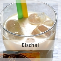 http://christinamachtwas.blogspot.de/2013/06/eistee-mal-anders-eis-chai-von-david-rio.html