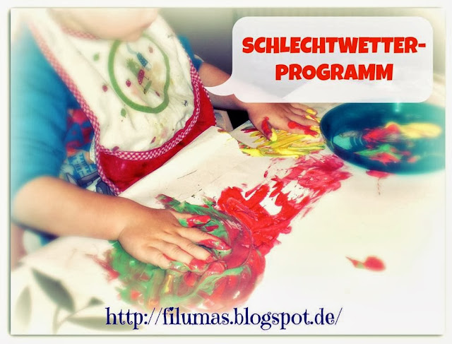 http://filumas.blogspot.de/2013/09/schlechtwetterprogramm.html