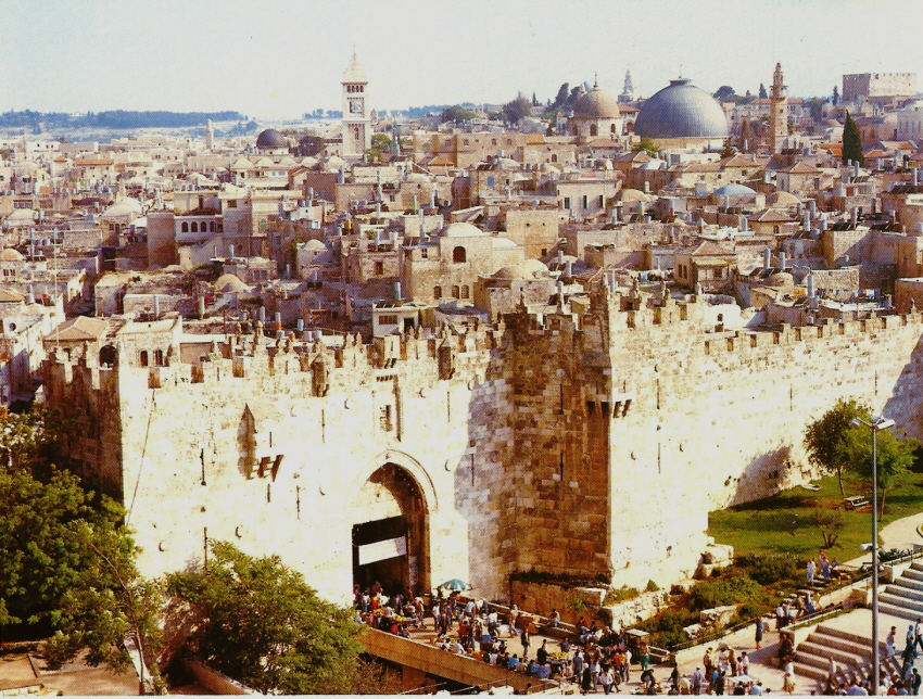 Traveler Guide Refresh the Soul inVacation time