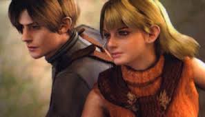 Cerita Lengkap Resident Evil 4 Leon S Kennedy Koro Koro Zom Cerita Lengkap Resident Evil 4 Leon S Kennedy Koro Koro Zom