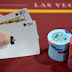Mempelajari Game Stripped Deck Poker yang Super "HOT"