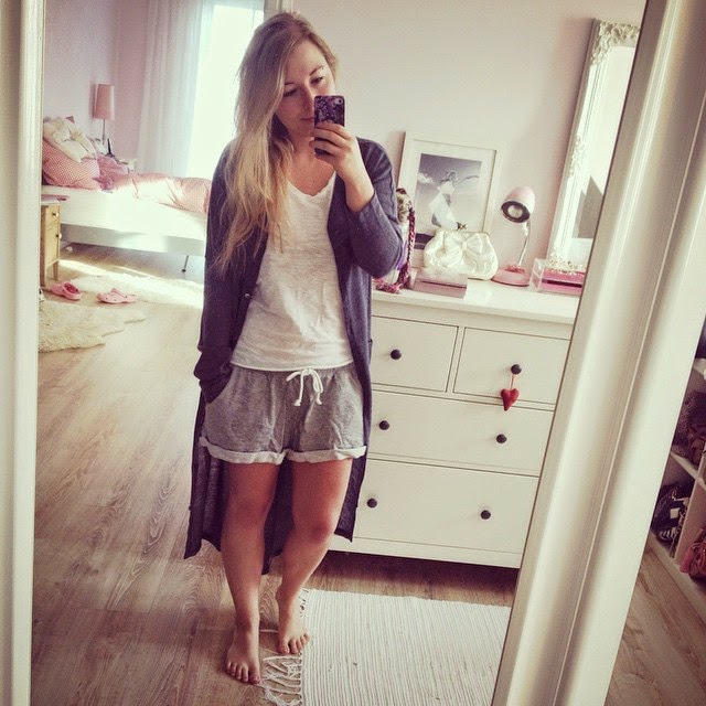 Fashion Kitchen Instagram Fashion Kitchen Instagram