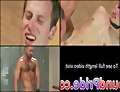 image of male bathhouse videos