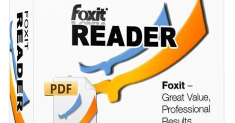free download foxit reader terbaru free download foxit reader terbaru