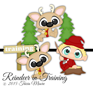 http://www.littlescrapsofheavendesigns.com/item_1441/Reindeer-in-Training.htm