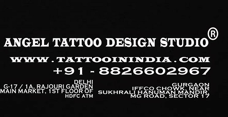 Tattoo After Care, Are Tattoos Safe, Tattoo After Care Products, How to take care of tattoo