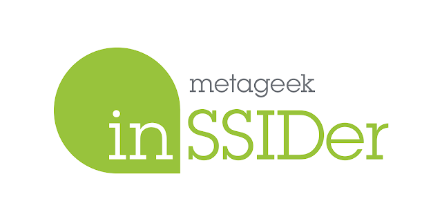 inssider techspot inssider techspot