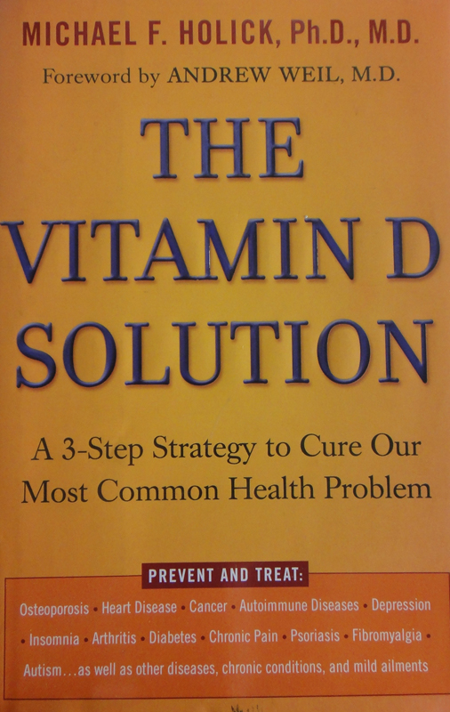 MaxVitae Mitos sobre la Exposición Solar