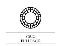 Download VSCO Cam Apk v22 Full Packs Terbaru Download VSCO Cam Apk v22 Full Packs Terbaru