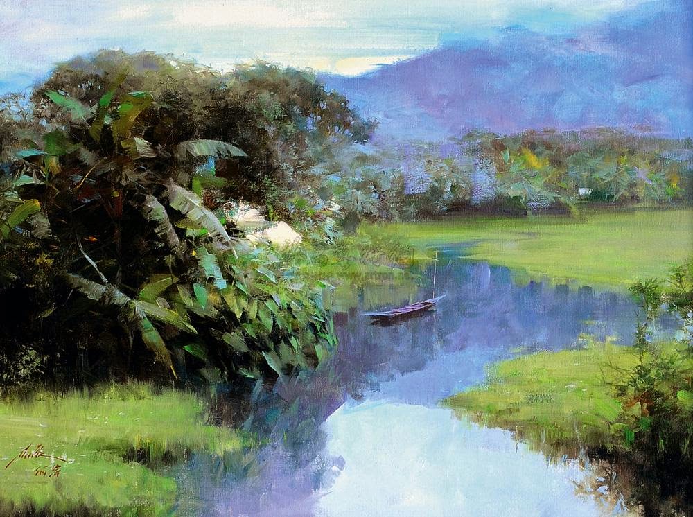 ан хи художник. He that he was an artist. ан хи (an he) — художник. китайский художник реалист ан хи. ан хи an he китайский художник.