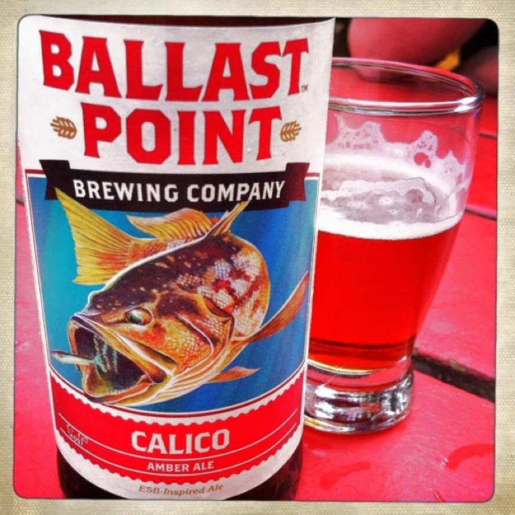 THE BRÜ Beer Bums Meeting May 2014 Brown Ales