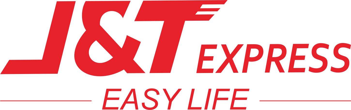 Lowongan Accounting & Sprinter / Kurir di PT. Pilar Prima Nusantara (J