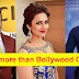 Meet top 10 television stars who are richer than Bollywood stars!