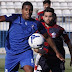 Κοντά στον υποβιβασμό η Καλλιθέα μετά το 0-0 με τη Σπάρτη