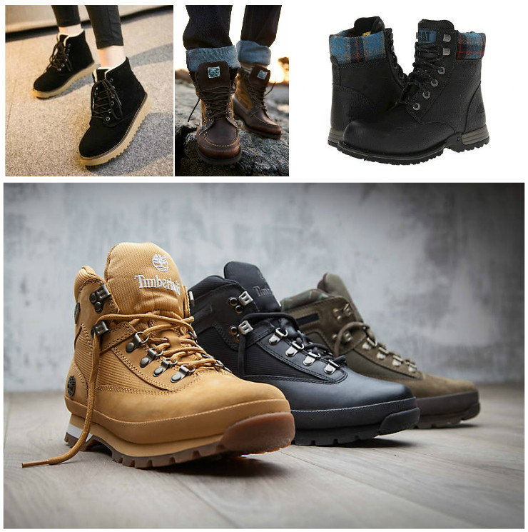 ICELANDIC FASHION WHAT TO WEAR IN HARSH COLDER CLIMATES AND IN