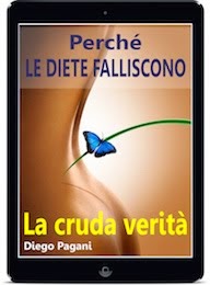 E-Book GRATIS