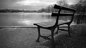 ♥ kernetto corner ♥: Kosong