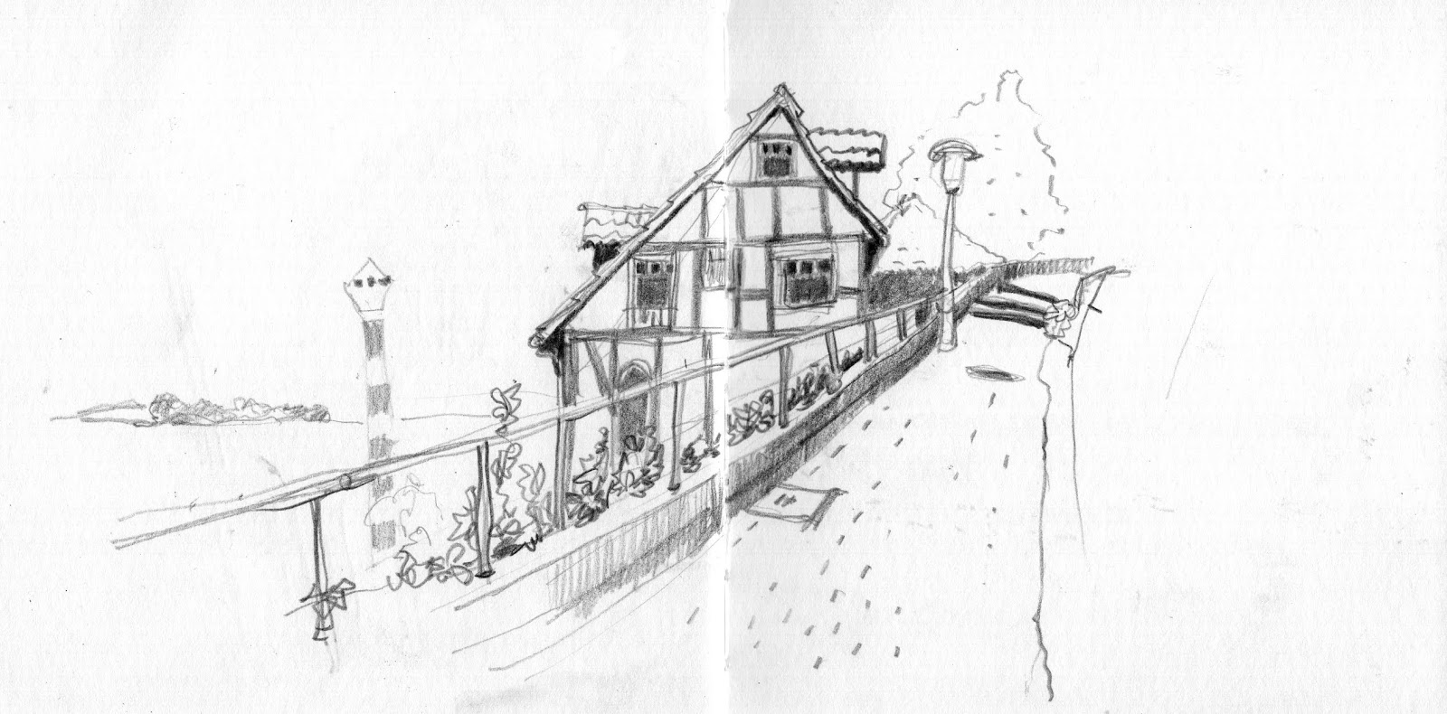 Ubers Malen Abstrakte Malerei Tasteboykott