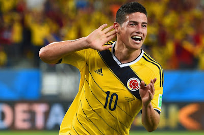 typy copa america typy copa america