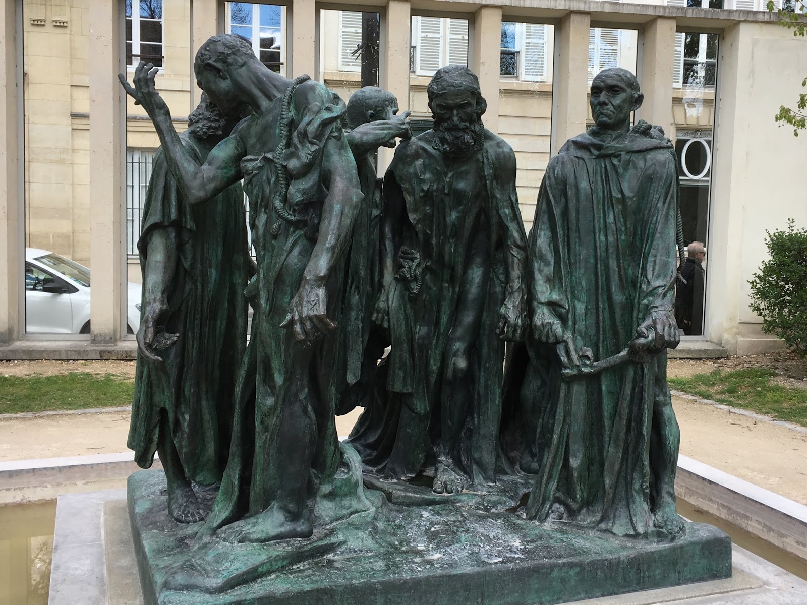 November 2012 Iawanimation