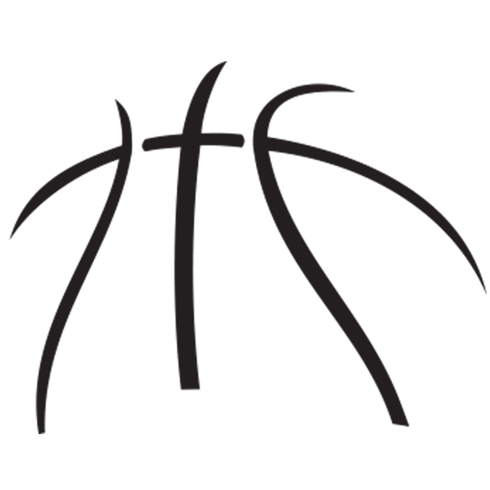 SPORTSZOOMS GALLERY GAMBAR 5 LOGO LOGO BOLA BASKET sportszooms-gallery-gambar-5-logo-logo-bola-basket
