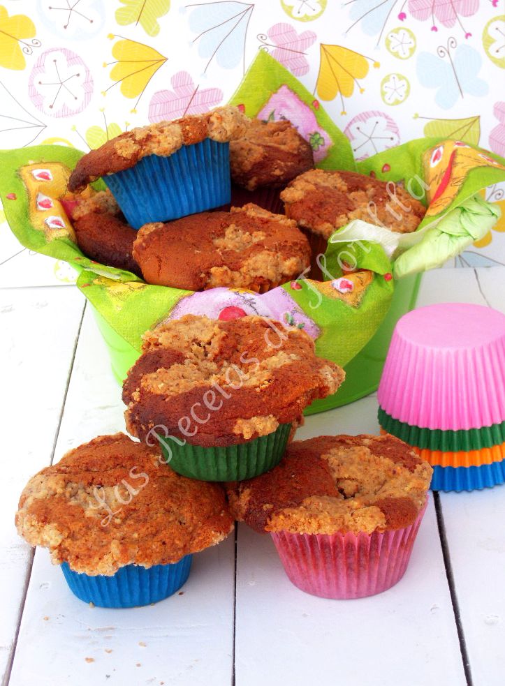 muffinsavellana.jpg