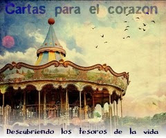 Mi Banner!!