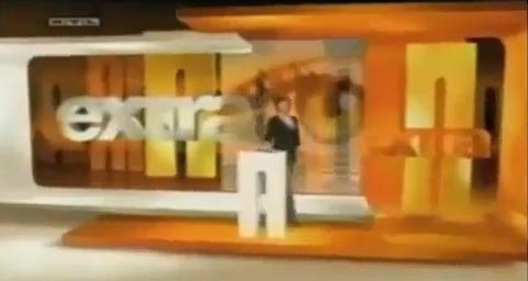 Rtl Extra