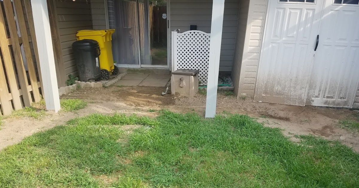Custom Stoneworks & Design Inc. Townhouse Patio in Stoney Creek MD