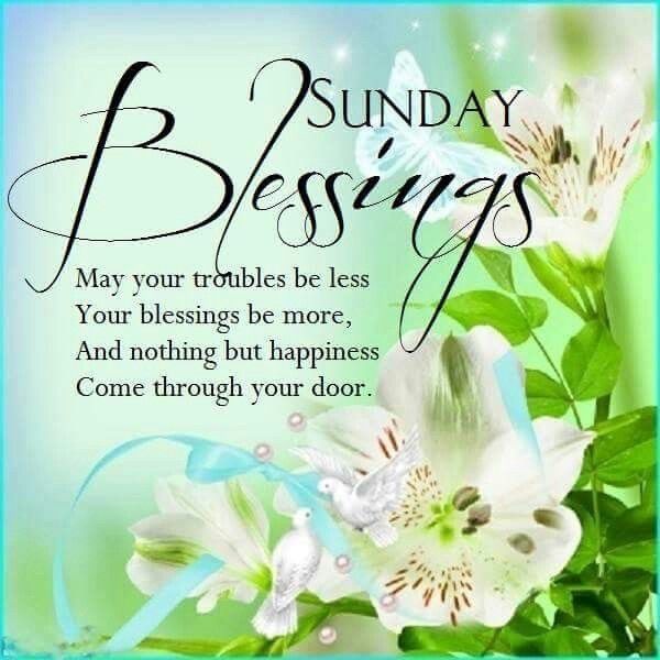 imageslist com happy sunday 3