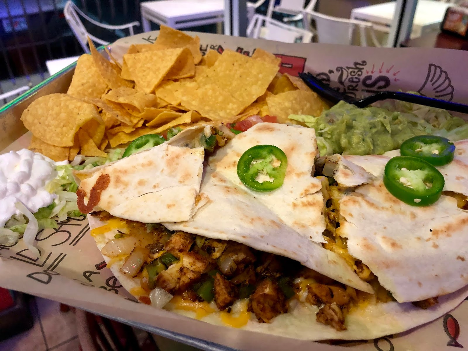 Eating Orlando An Orlando Food Blog