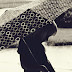 Comment savoir si ton copain ne t'aime plus