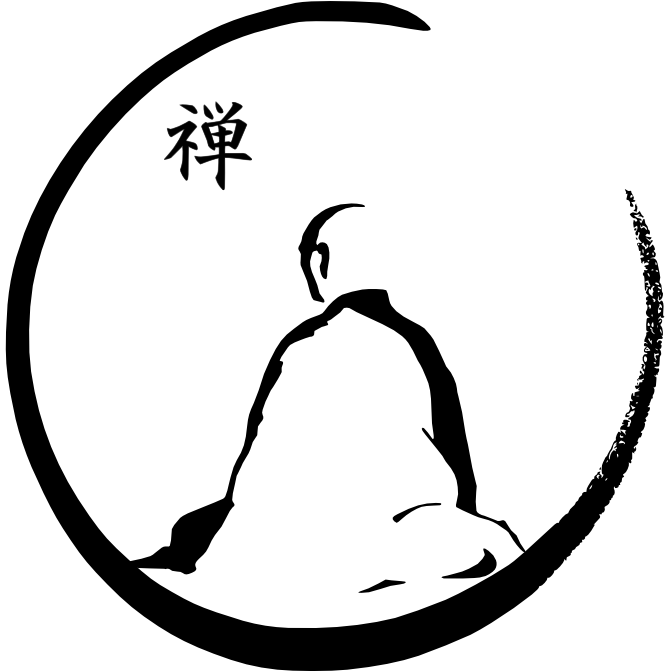 CÔNG ÁN THIỀN LÀ GÌ ? CÔNG ÁN THIỀN LÀ GÌ ?