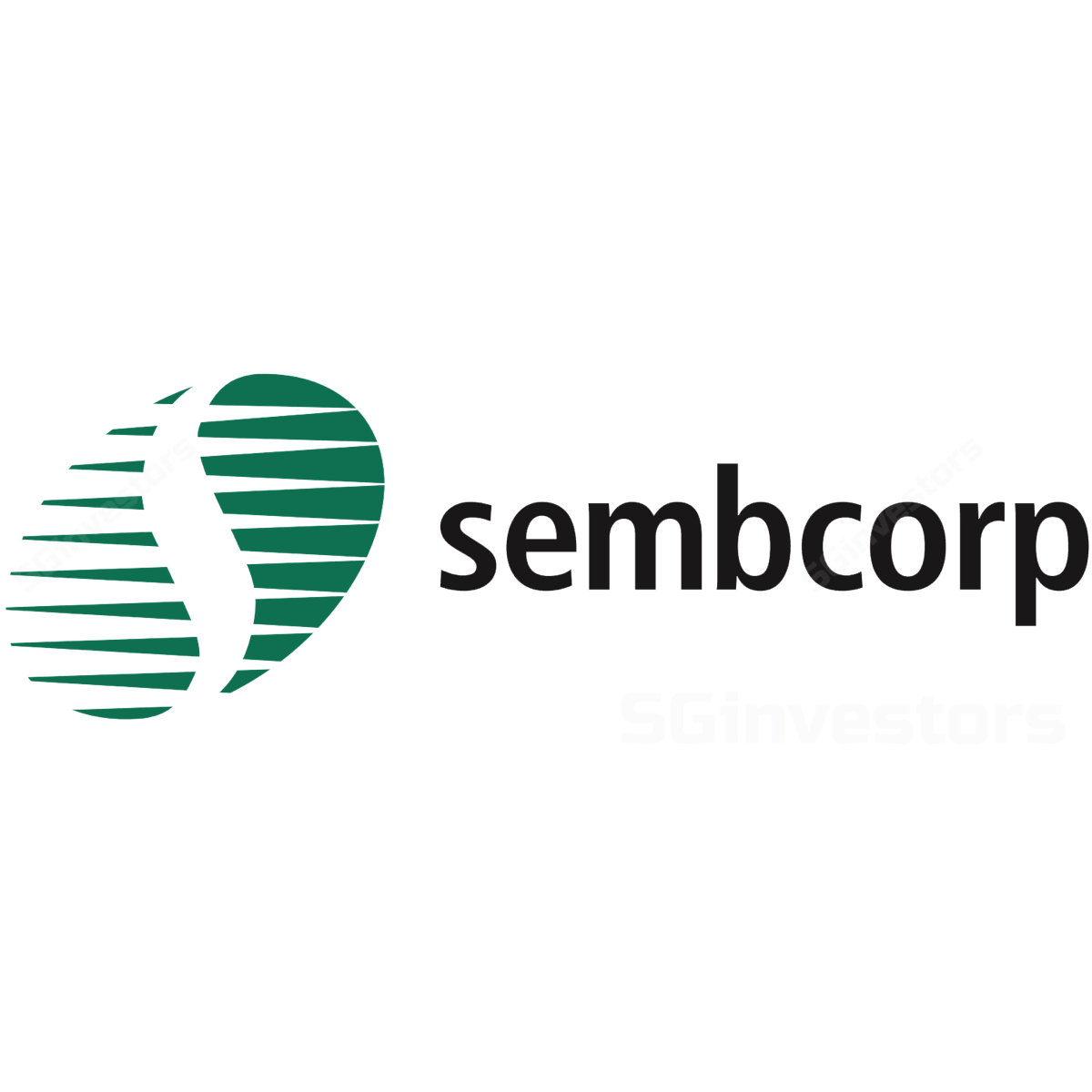 Sembcorp Industries (SCI SP) - UOB Kay Hian 2017-04-04: Refinancing SGPL For A More Positive Outcome
