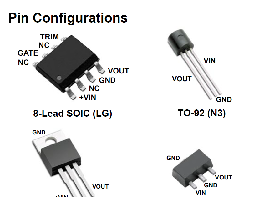 Power Supply Bg602 Circuit Diagram Powersupplycircuit Circuit