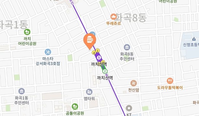 이미지에 대체텍스트 속성이 없습니다; 파일명은 2ssnl47r4ssvm152ti4g.jpg 입니다.