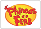 assistir phineas e ferb online