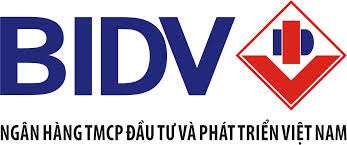 BIDV bảo lãnh các dự án của Phát Đạt