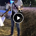 Watch: Duterte supporters, nagkaisa para linisin ang Luneta pagkatapos ng #PalitBise Rally, Wow!