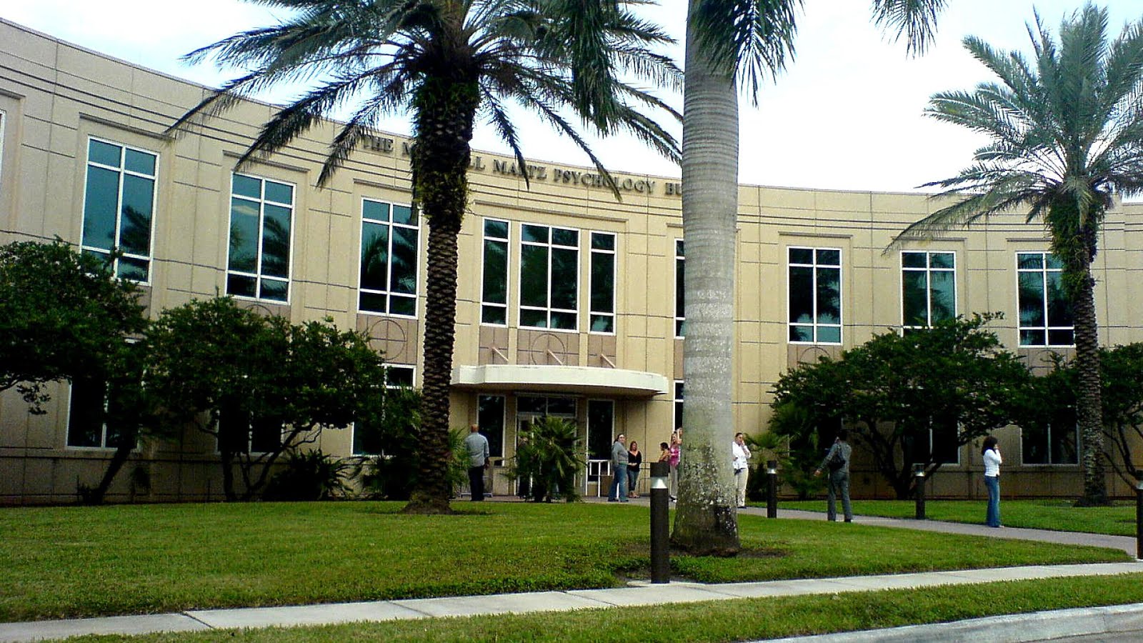 Psychology University Of Miami Psychology Choices