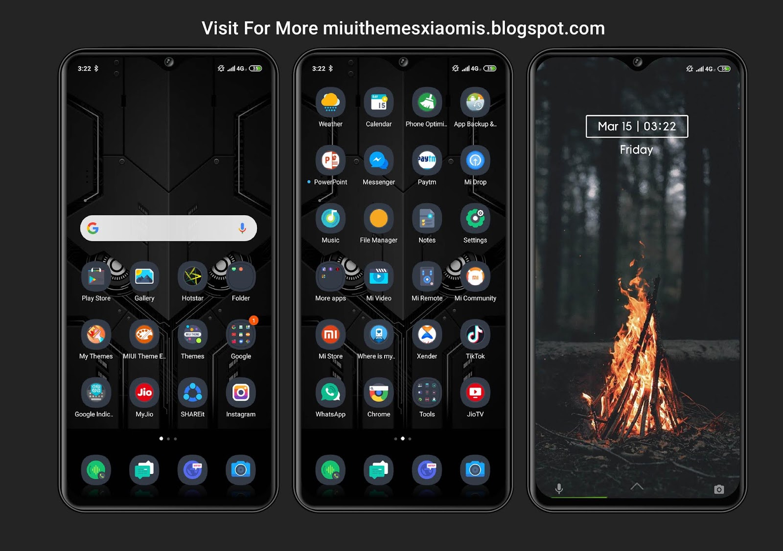Живая тема xiaomi. Тема warcraft для miui. 5 themes. Лучшие темы для miui 11. Живая тема xiaomi.