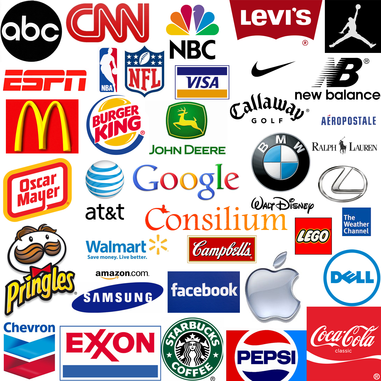 Marketing Exp : Brand Branding: แบรนด์และการสร้างแบรนด์ Marketing Exp : Brand Branding: แบรนด์และการสร้างแบรนด์