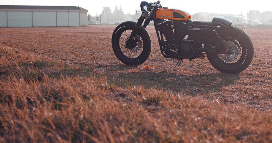 passion plus chassis price