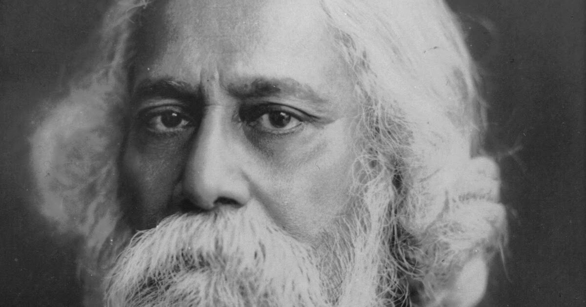 ragas of life WHERE THE MIND IS WITHOUT FEAR AND THE HEAD IS HELD HIGH...